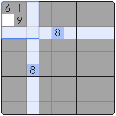 am ny sudoku medium