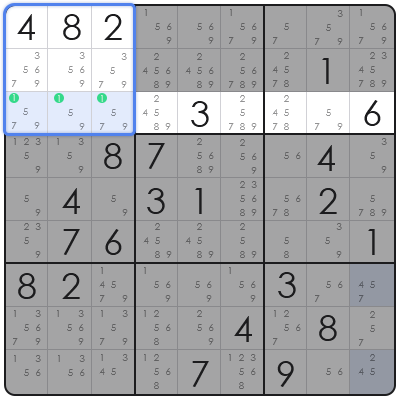 chess sudoku