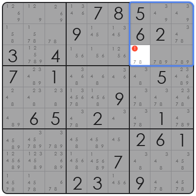 sudoku offline app